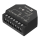 Inteligentny sterownik EZVIZ Inteligentny przekaźnik CS-T35-R100-WM (WiFi)